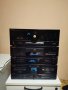 Technics SU-X120, SL-PJ28A,Technics ST X302LA,Technics RS-X120, снимка 11