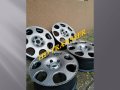 джанти 5x112 7J ET45 16цола, снимка 9