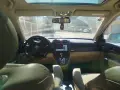 Honda C-rv 2011 Excluzive, снимка 4