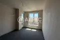 ***Двустаен апартамент + Склад в нова сграда в кв. Куба***, снимка 5