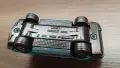 Mercedes 350SL Matchbox България 1/64, снимка 5