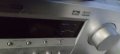 Yamaha Rx-v357 100w, снимка 2