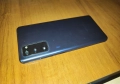 Samsung S20 FE, снимка 5
