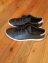  Ecco дамски обувки , снимка 4