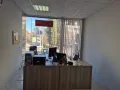 Помещение в бизнес център "Линк", снимка 7