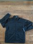 salomon - softshell мъжко яке КАТО НОВО L, снимка 4