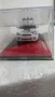Subaru Impreza 1.43 Grupo N 2005 Carlos Sainz Collection  0 Top top top model., снимка 1