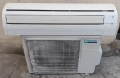 Инверторен климатик Daikin 18000 BTU 18ка, снимка 1