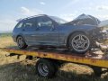 BMW E46 320d 136 99г На Части , снимка 13