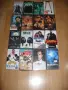  Филми на Видеокасети VHS , снимка 4