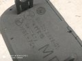 Лява капачка пръскалка на бронята на bmw e60 чисто нова, оригинал 51 11 7 897 211, 5111-7896 599-01, снимка 2