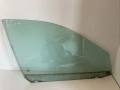 Стъкло за предна дясна врата за Saab 9-3 1.9 TiD (2008) , снимка 1
