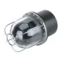 10.1 inch TFT Подводна камера с 100м. кабел и 20 LEDs светлини - клас IP68, снимка 5