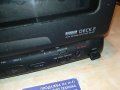 TECHNICS RS-CH550 REVERSE DECK-MADE IN JAPAN-ВНОС SWISS 1705231126, снимка 5