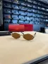 очила  с калъф tom ford cartier, снимка 7