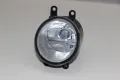 Десен халоген Toyota Avensis T250 T25 (2006-2009г.) десен фар за мъгла Тойота Авенсис 812100D040, снимка 1