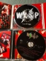 W.A.S.P. - Black Label Society , снимка 3