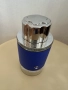 Парфюм Montblanc Explorer Ultra Blue, снимка 2