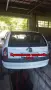 Opel Corsa tuning на части, снимка 3
