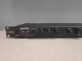 🌈🔊 Gemini pa701 предусилвател 🔊🌈, снимка 2