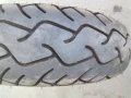 Гума за чопър 170/80 /15, снимка 5