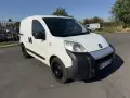Fiat Fiorino 1.3d Клима, снимка 5