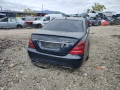 Mercedes-Benz S 350 3.5дизел, На части , снимка 3