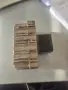 09132691 реле подгревни свещи OPEL 51299008, снимка 1