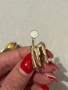 Брошки за Зъболекар, снимка 7