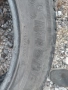 летни гуми 255/45/20, снимка 1