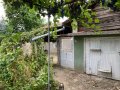 Продава се двуфамилна къща в село Гецово, снимка 7
