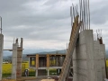 Нова двуетажна къща с двор и паркоместа в Златитрап, снимка 9