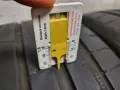 245/45/19 Continental DOT1022 / летни гуми, снимка 7