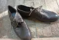 кожени обувки Emilio Sarto , снимка 3