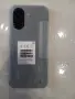 Телефон нов Redmi 15С, снимка 4