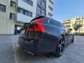 VOLVO V90 D4 R-Design ДОГОВАРЯНЕ!, снимка 9