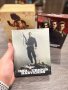 2 Steelbooks ГАДНИ КОПИЛЕТА - INGLORIOUS BASTERDS Ultra Limited DELUXE One Click Steelbooks Edition, снимка 11