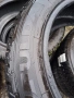 235 55 19 FULDA 4броя зимни дот 2022г , снимка 5