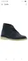 Нови оригинални кларкове Clarks, снимка 2