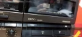 Tecnics двоен касетен дек RS-TR255., снимка 5