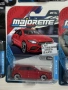 Модели Majorette Mercedes , снимка 9