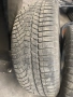 Гуми SAILUN ice blazer alpine 215/55/16, снимка 7