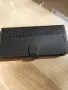калъф за Moto G06, снимка 1