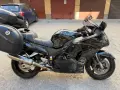 Honda CBR 1100 XX BlackBird, снимка 2
