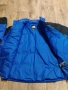 THE NORTH FACE 'Himalayan' - мъжко яке НОВО Л-размер , снимка 9