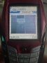 Nokia 6600, снимка 3