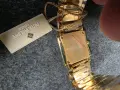 Дамски луксозен часовник Patek Philippe , снимка 5