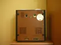 AKAI    GX-635D, снимка 11