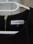 Дамска рокля Calvin Klein размер S ,US 4, снимка 3