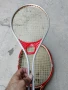 тенис ракети , снимка 1